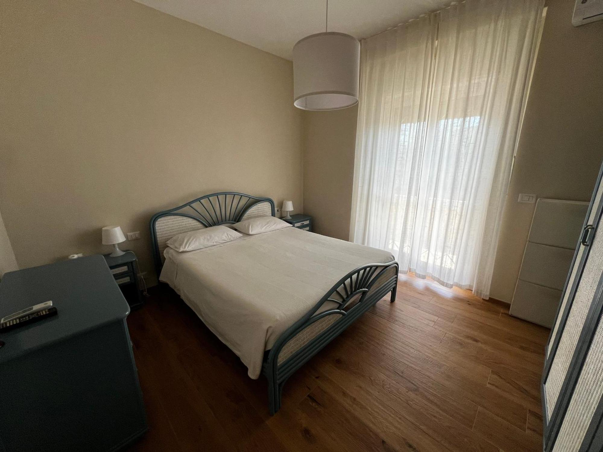 בארי Villa Sissi מראה חיצוני תמונה